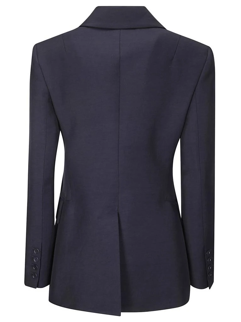 P.A.R.O.S.H. Double-Breasted Blazer 2
