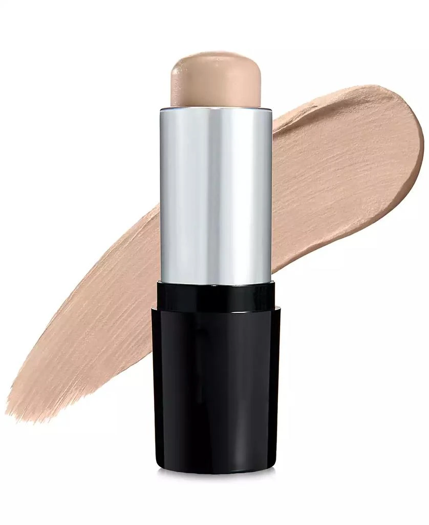 Dermablend Quick-Fix Body, 0.42 oz. 1