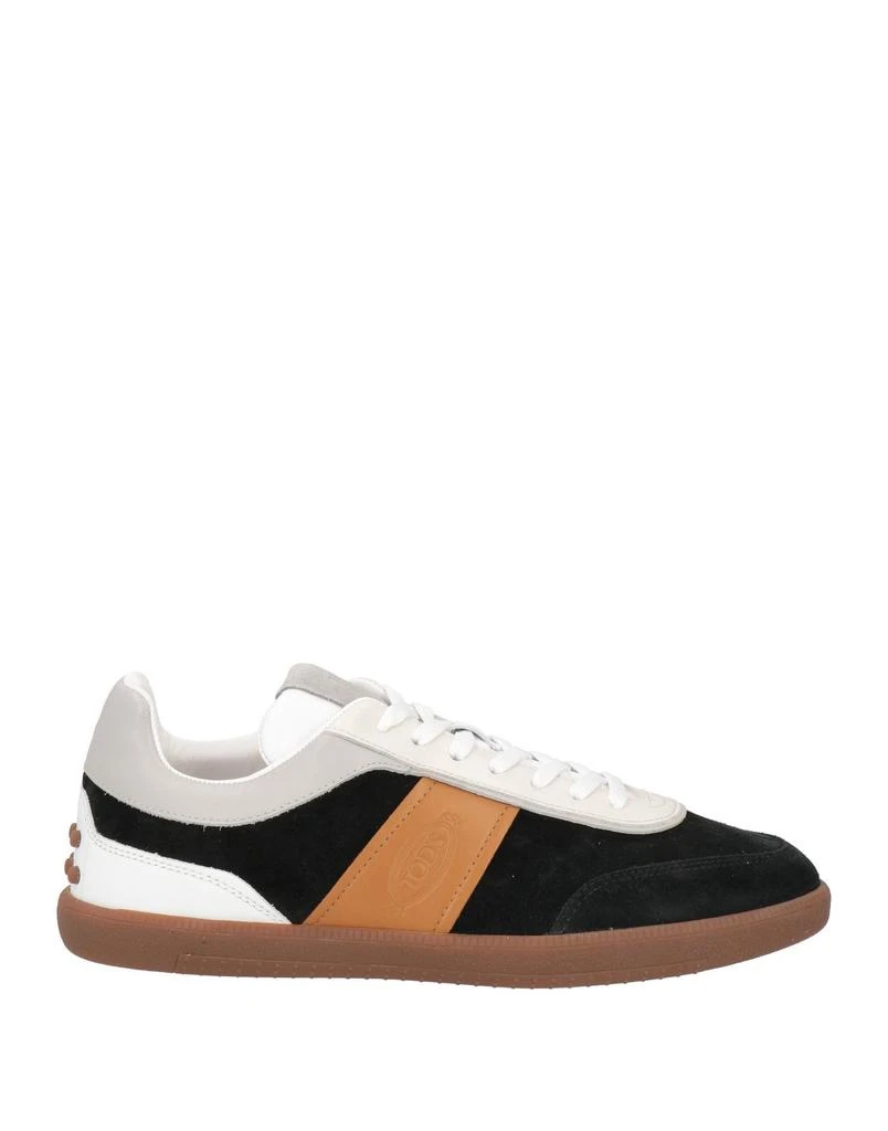Tod's Sneakers 1