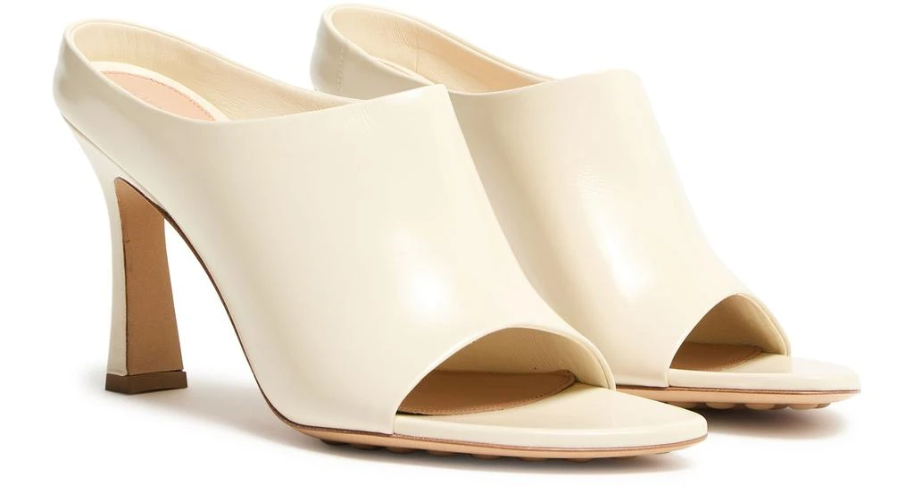 Bottega Veneta Heeled mules 3