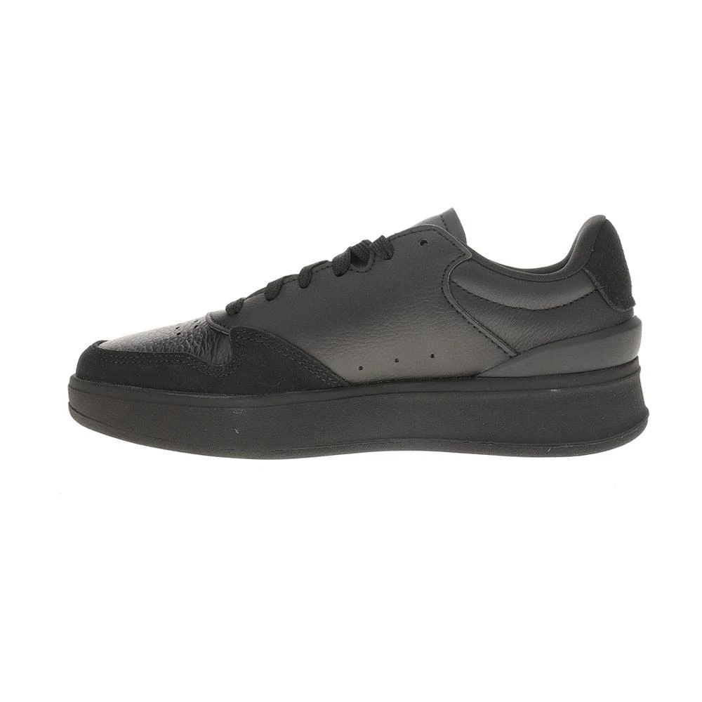 Adidas Kantana Lace Up Sneakers 3