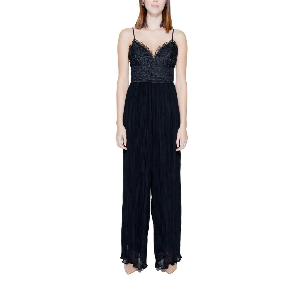 GUESS Polyester Women
s Jumpsuit