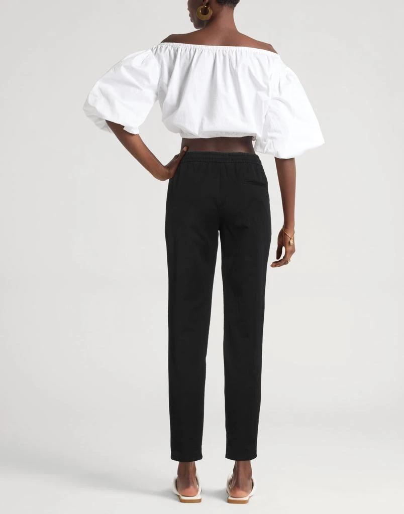 Maison Kitsune Casual pants 3