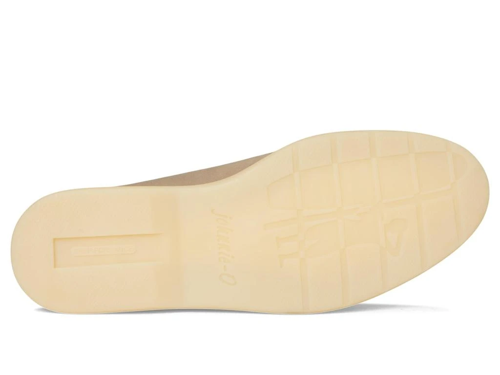 Johnnie-O Malibu Moccassin 2.0 3