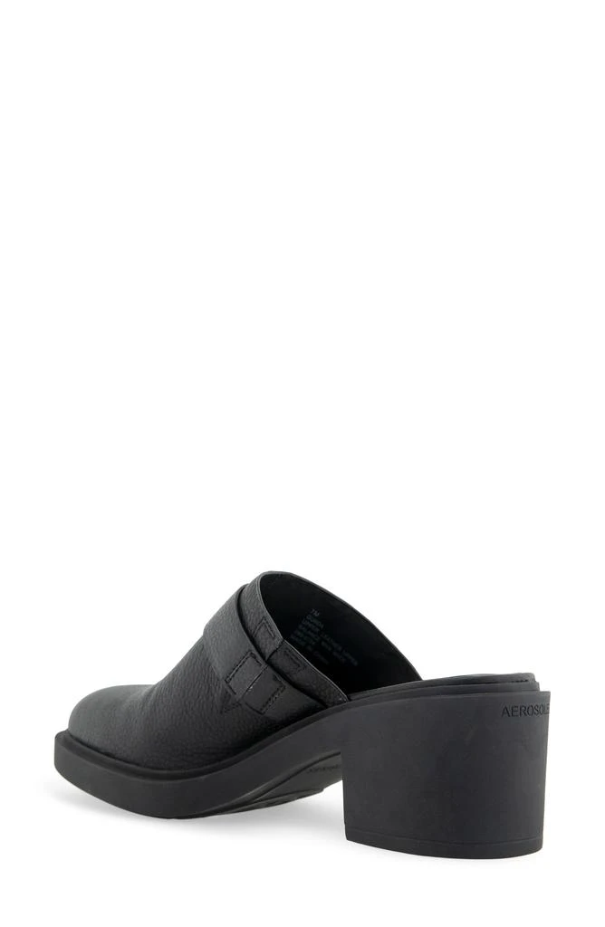 Aerosoles Gunda Mule 2
