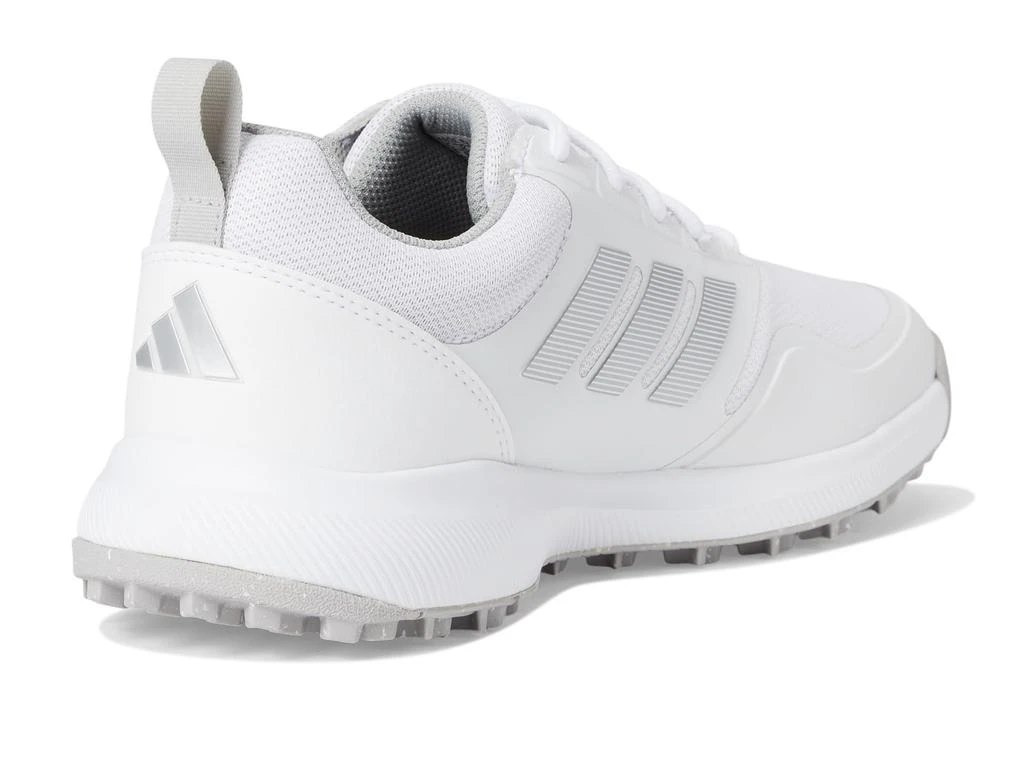 Adidas Tech Response Sl 3 Golf Shoes 5