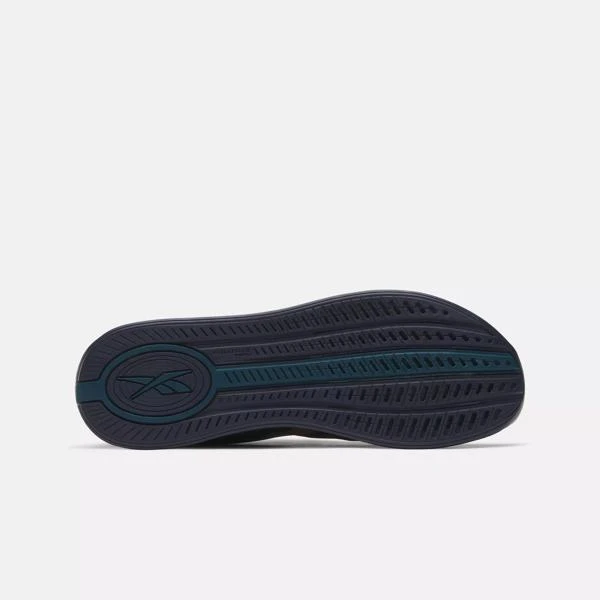 Reebok Nano X4 Training Shoes 5