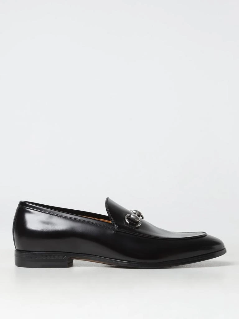 Gucci Shoes men Gucci - Business Casual Shoes - Free Shipping - BeyondStyle Gucci Shoes men Gucci - Business Casual Shoes - Free Shipping - BeyondStyle