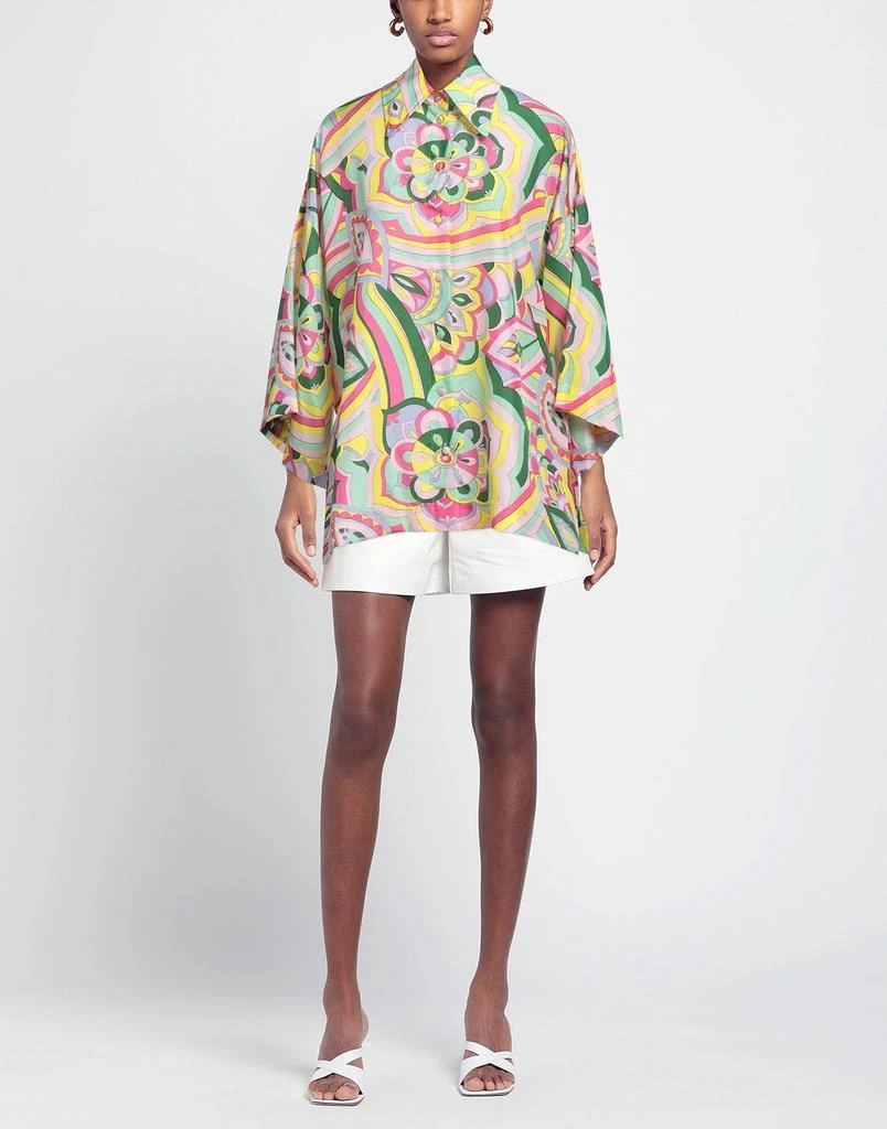 Dolce 
Gabbana Silk shirts 
blouses 2