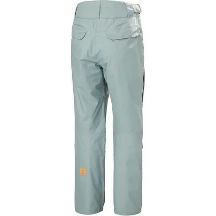 Helly Hansen Sogn Cargo Pant - Men's 3