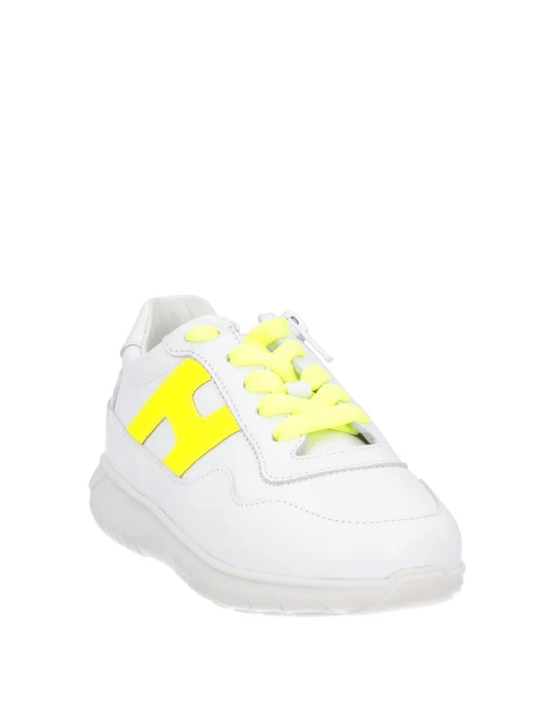 hogan Sneakers 2
