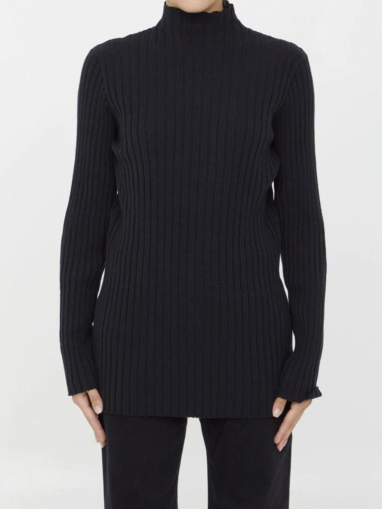 The Row Deidree Jumper 1