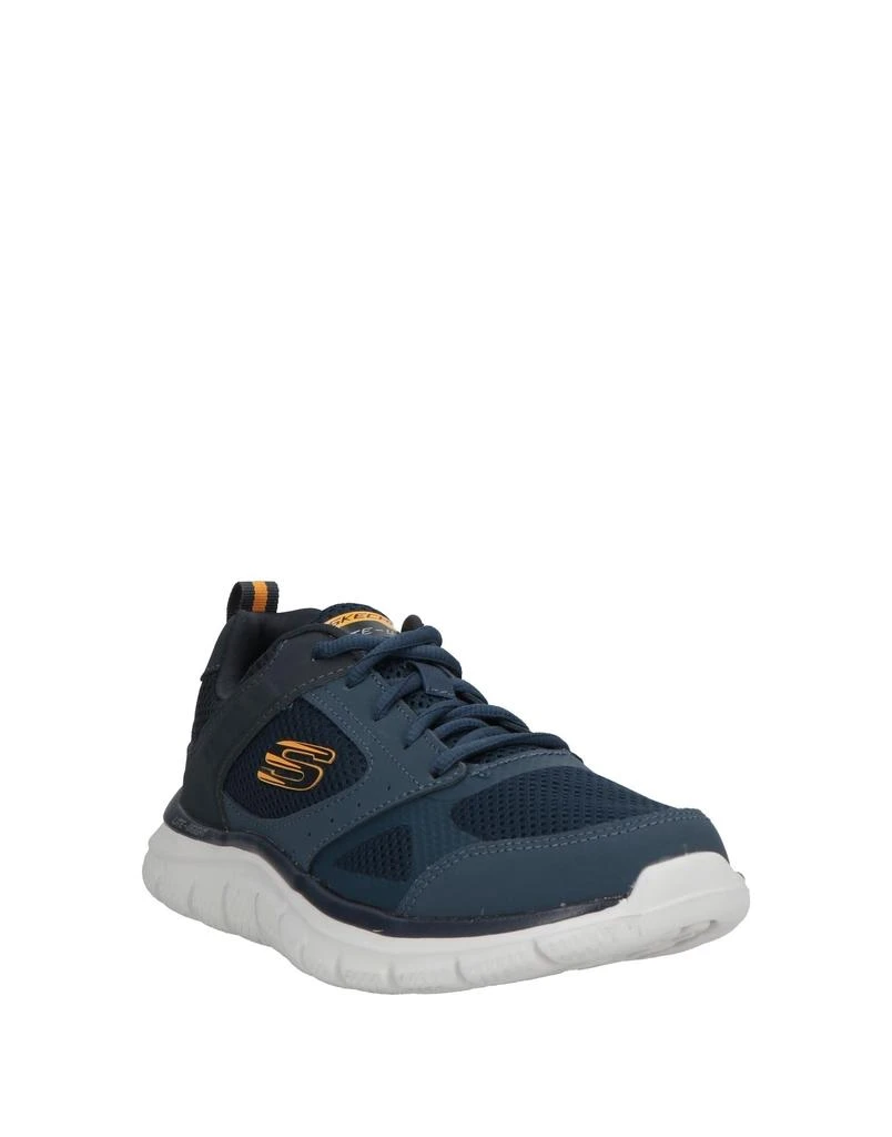 SKECHERS Sneakers 2