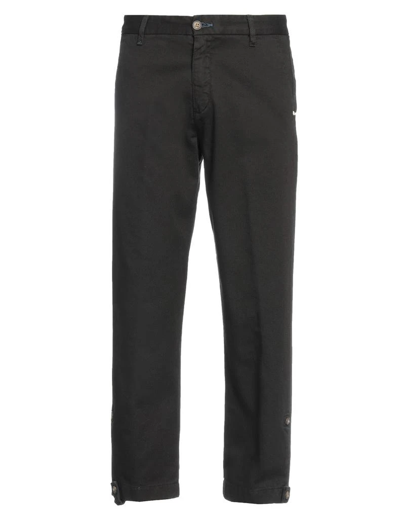BERNA Casual pants 1