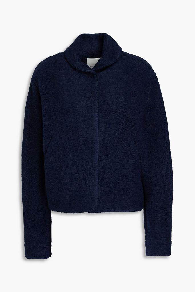 Le 17 Septembre Knitted jacket