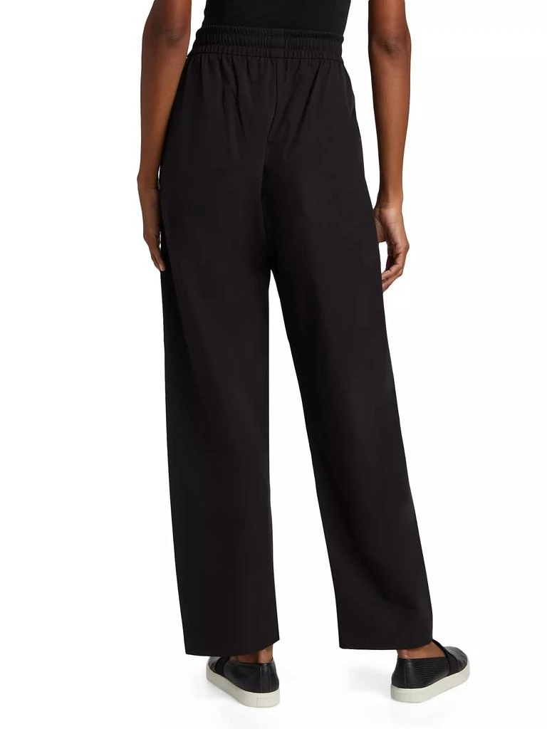 Fear of god Drawstring Track Pants 9