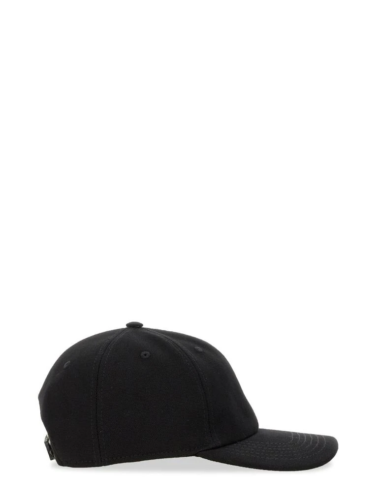 Moschino BASEBALL CAP 2