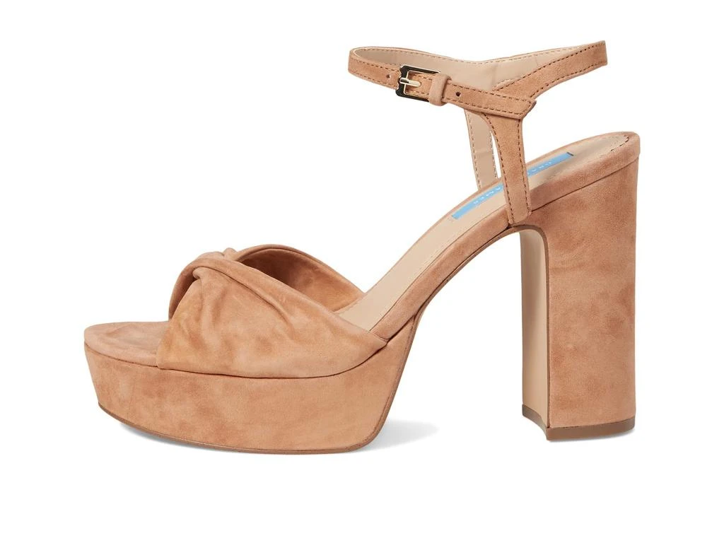 Draper James Paloma 3