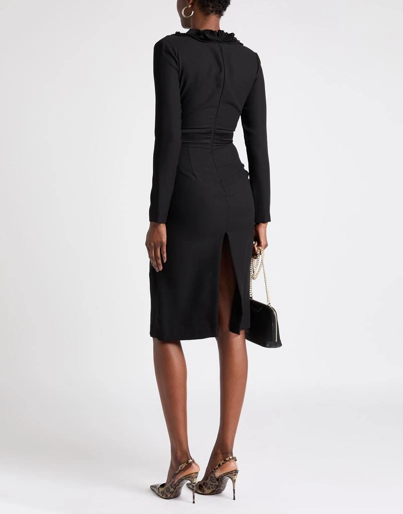 SUOLI Midi dress 3