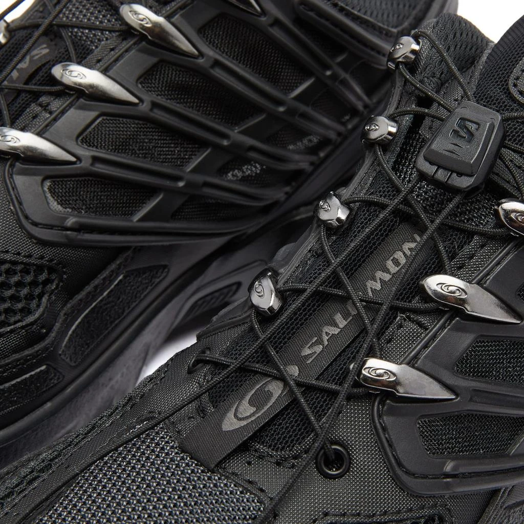 Salomon Salomon ACS Pro 4