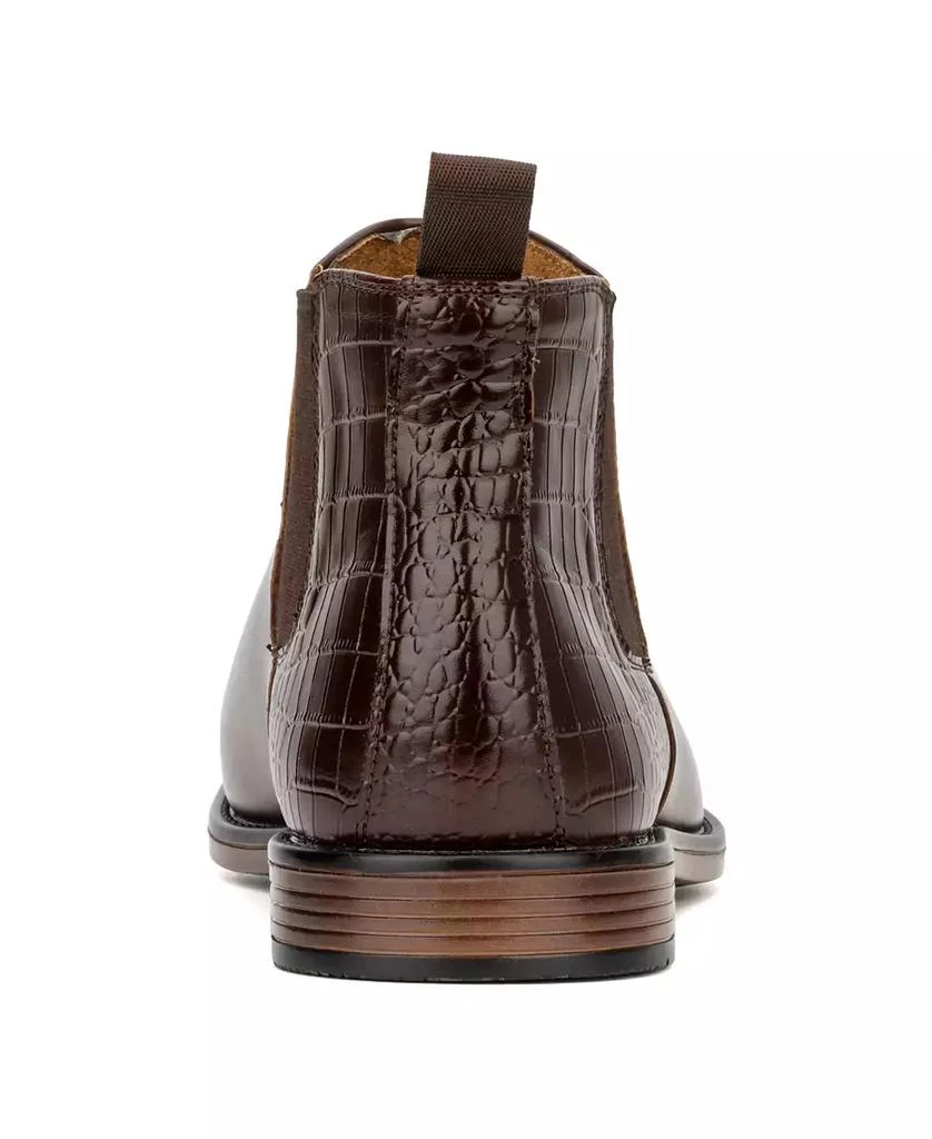 New York & Company New York Company Men's Bauer Boots 3