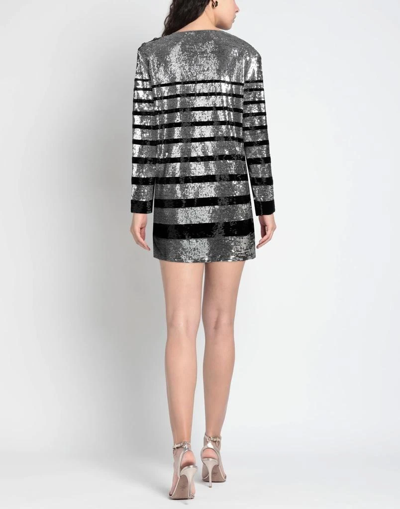 Balmain Short dress 4