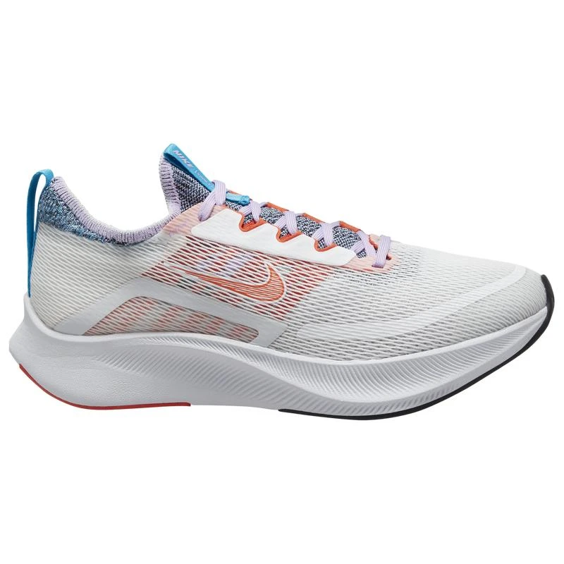 Nike Nike Zoom Fly 4 - Women's 1