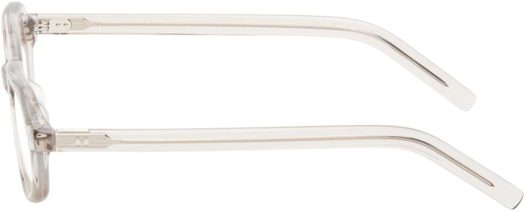 Akila Gray Psyche Glasses 3