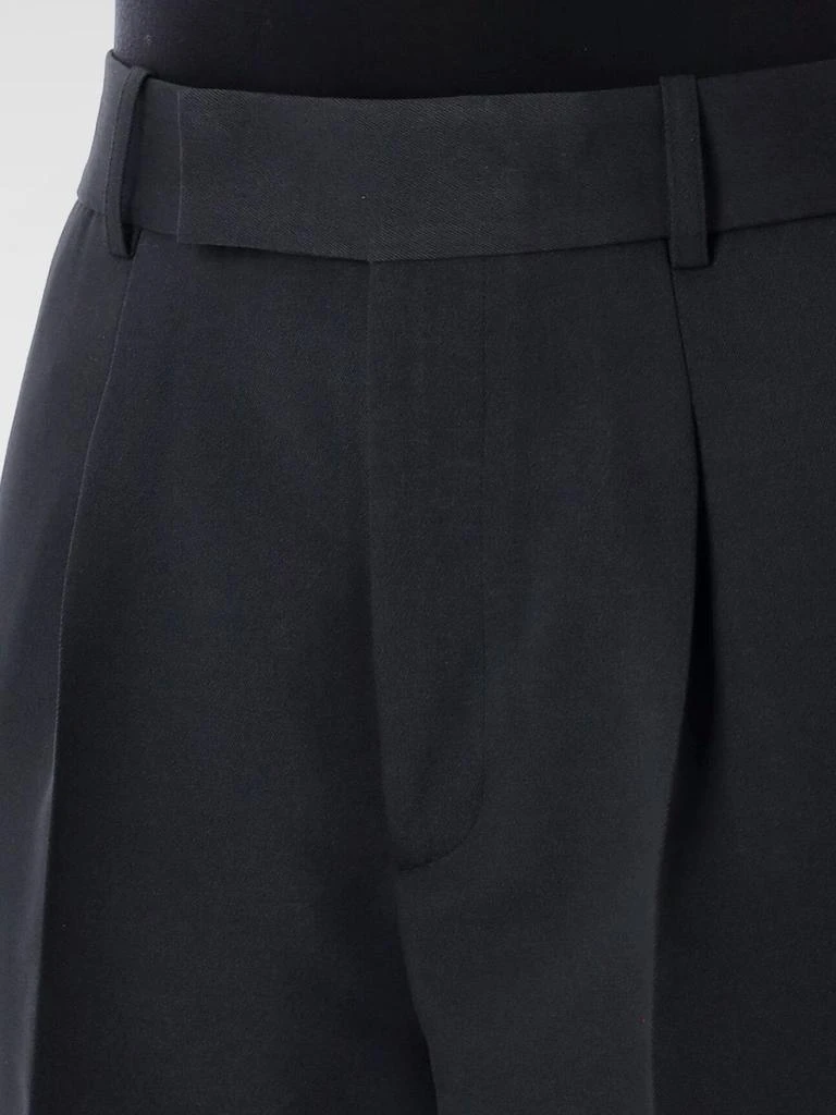 Rohe Pants woman Rohe 3