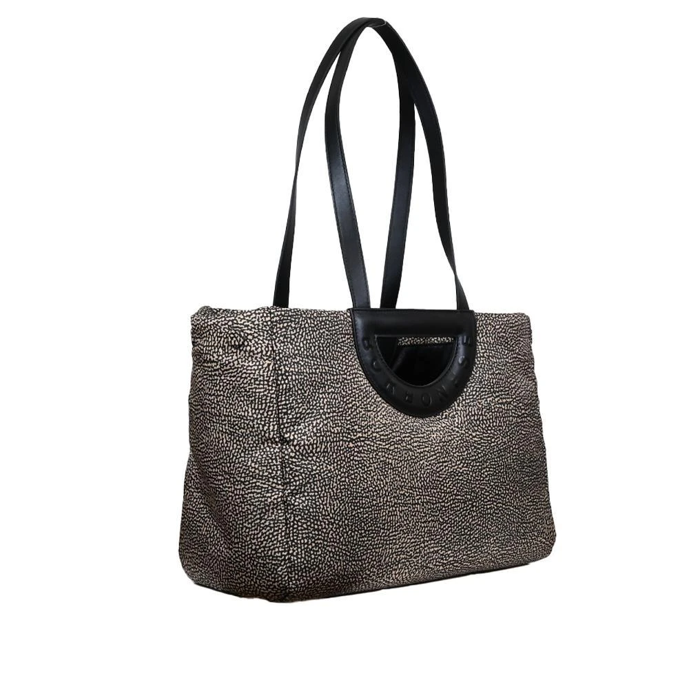 Borbonese Borbonese Bags 2