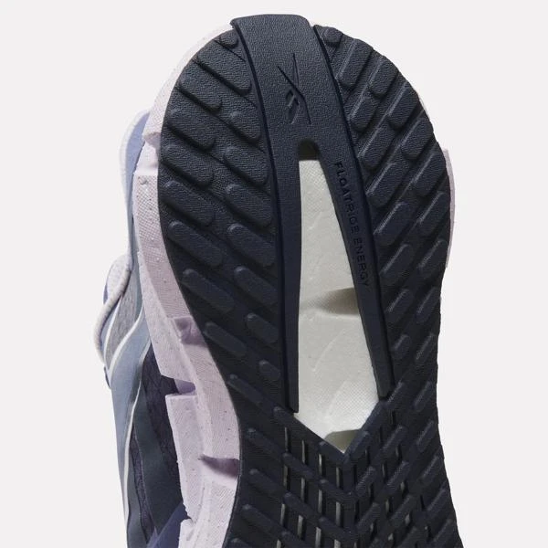 Reebok Floatzig 1 Running Shoes 7