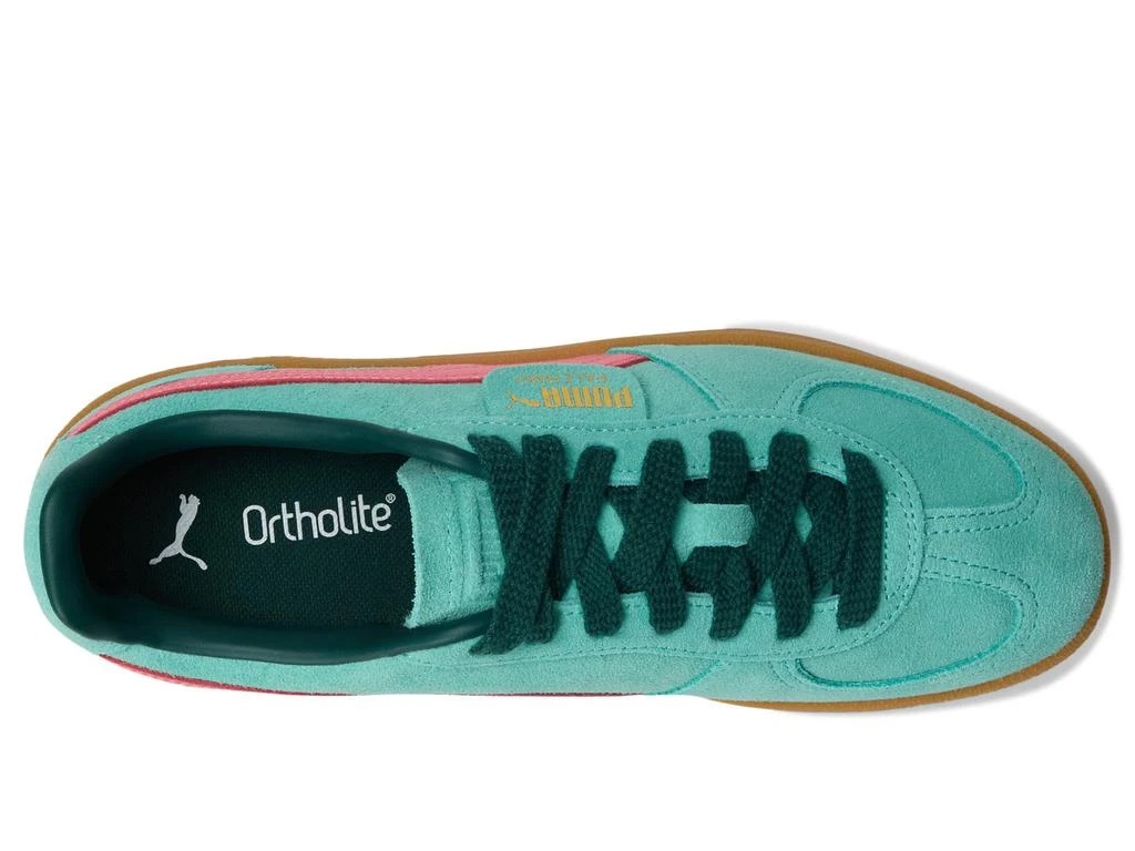 Puma Palermo Sneakers 2