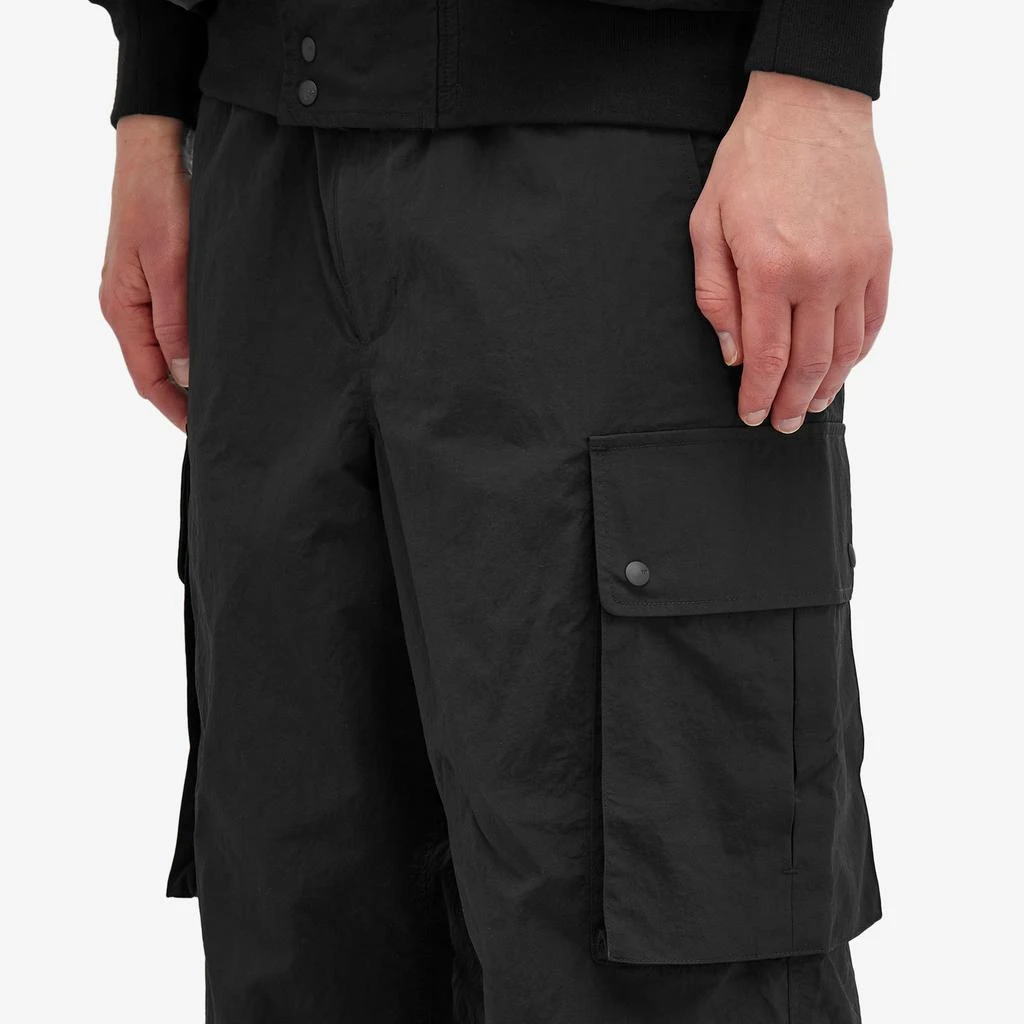 DAIWA DAIWA Tech Parachute Pants 5