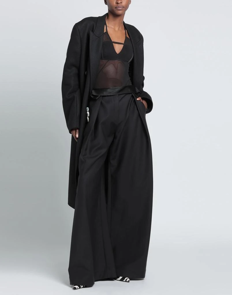 ELLERY Casual pants 2