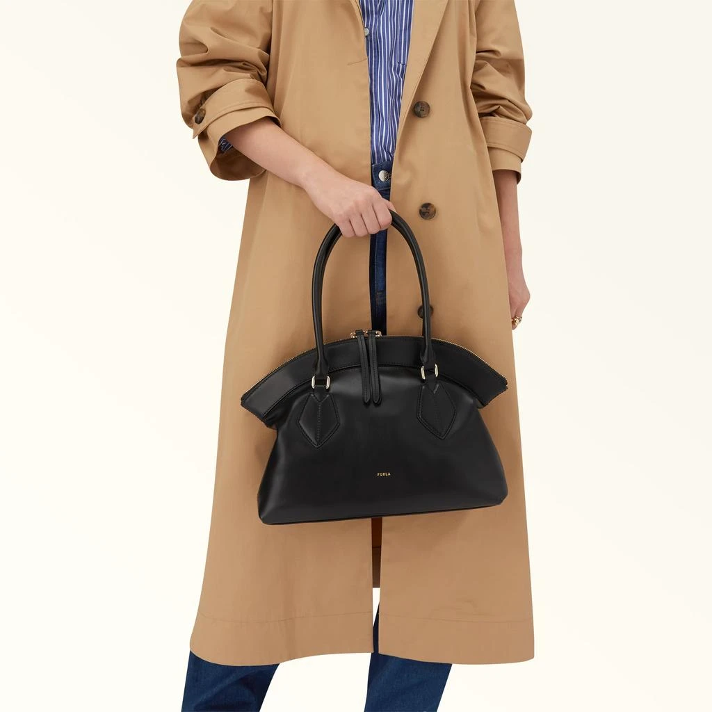 Furla Furla Erica 6