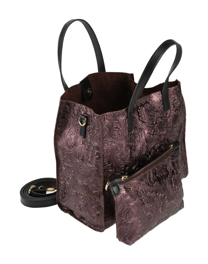 LAURA DI MAGGIO Handbag 2