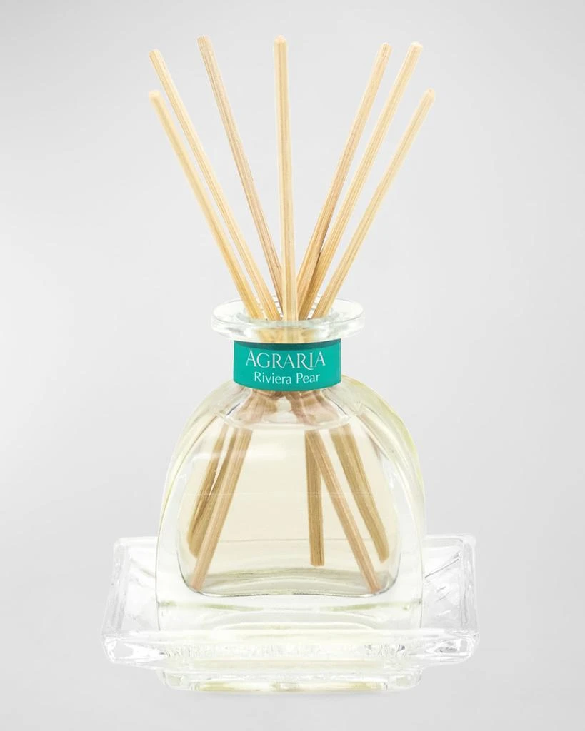 Agraria 1.7 oz. Riviera Pear PetiteEssence Diffuser 4