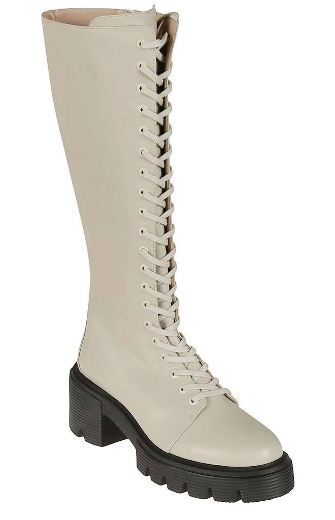 Stuart Weitzman Stuart Weitzman Soho Boots 2