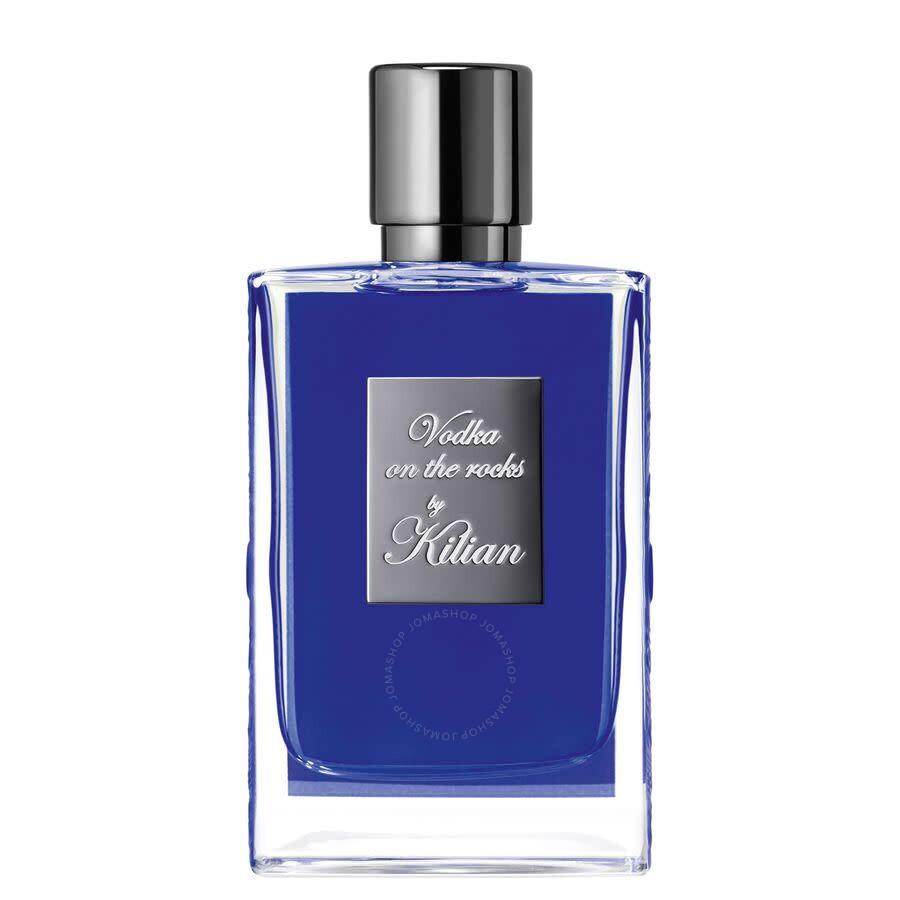 Kilian Kilian Vodka On The Rocks Unisex EDP