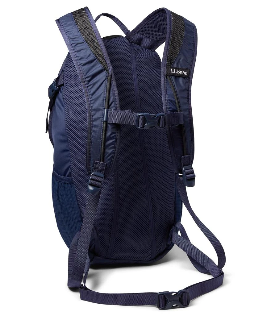 L.L.BEAN Stowaway Pack 2