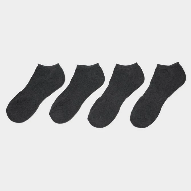 Sof Sole Men's Sonneti No-Show Socks (6-Pack) 7