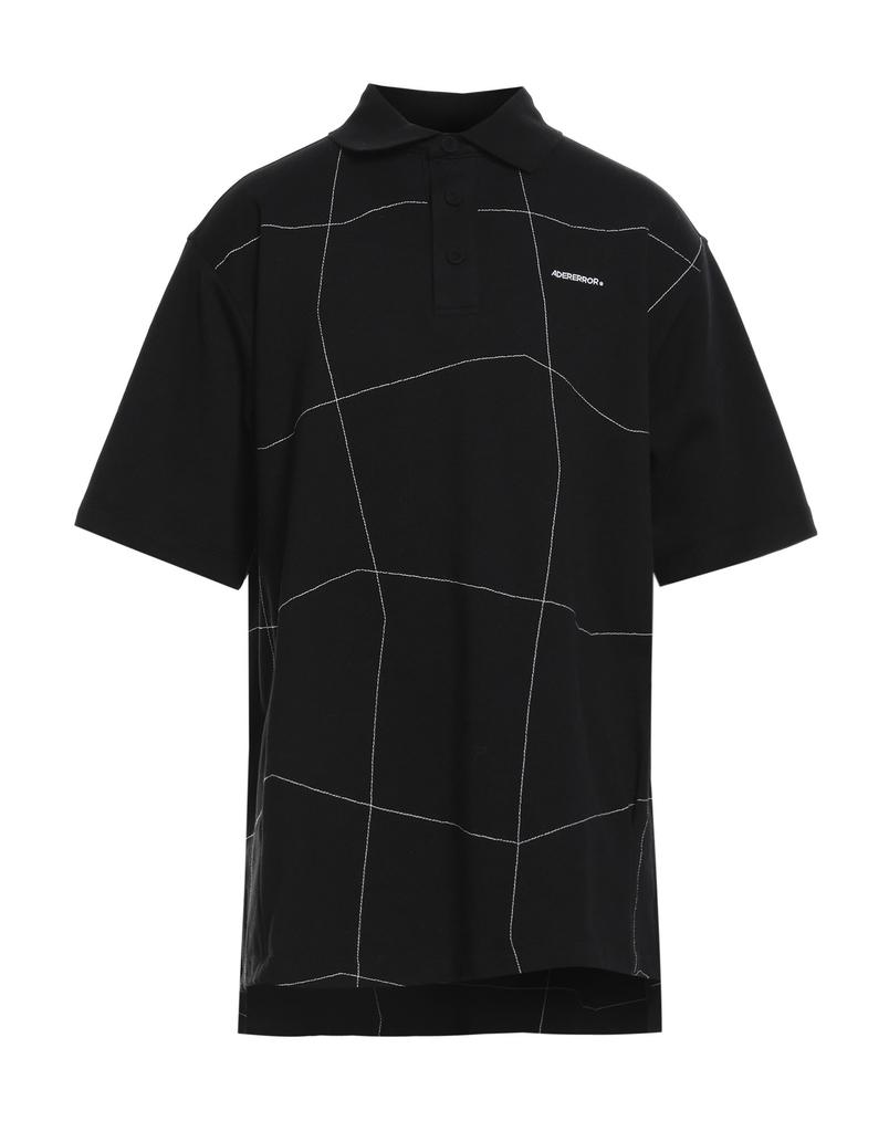 ADER error Polo shirt