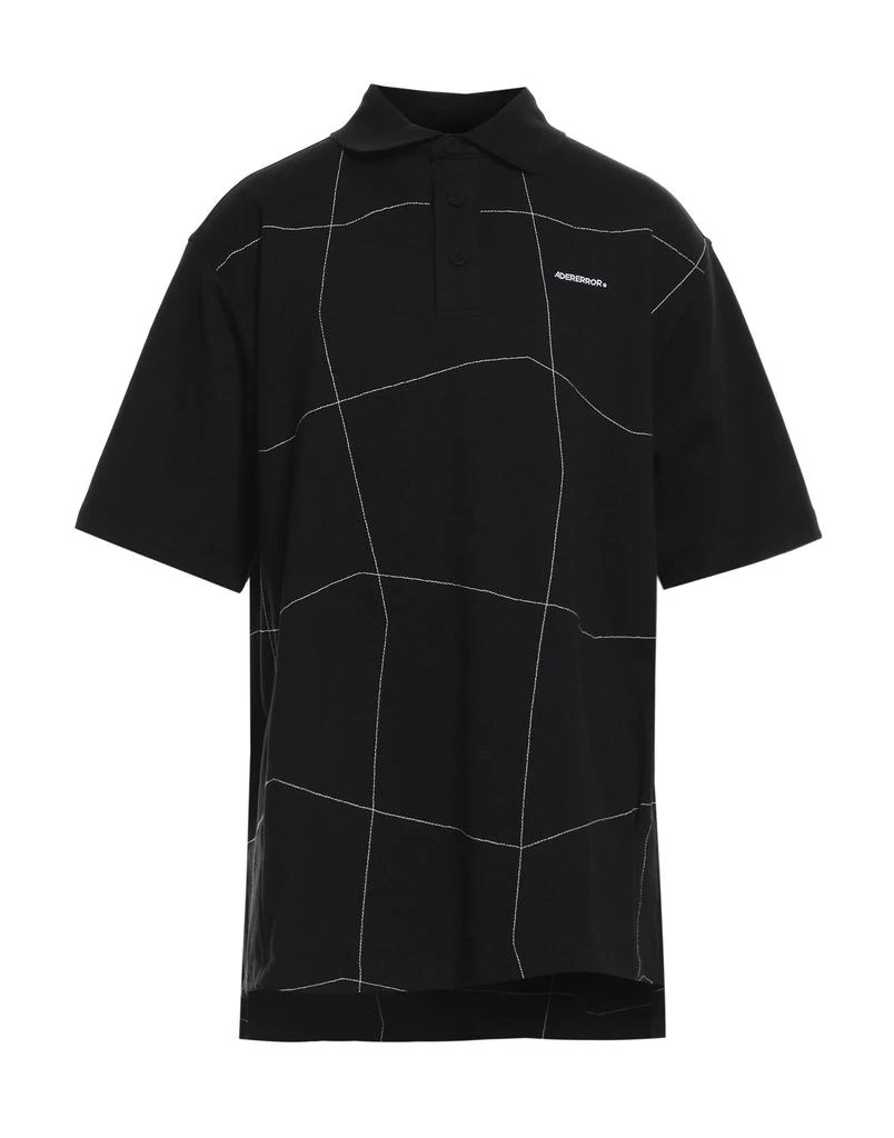 ADER ERROR Polo shirt 1