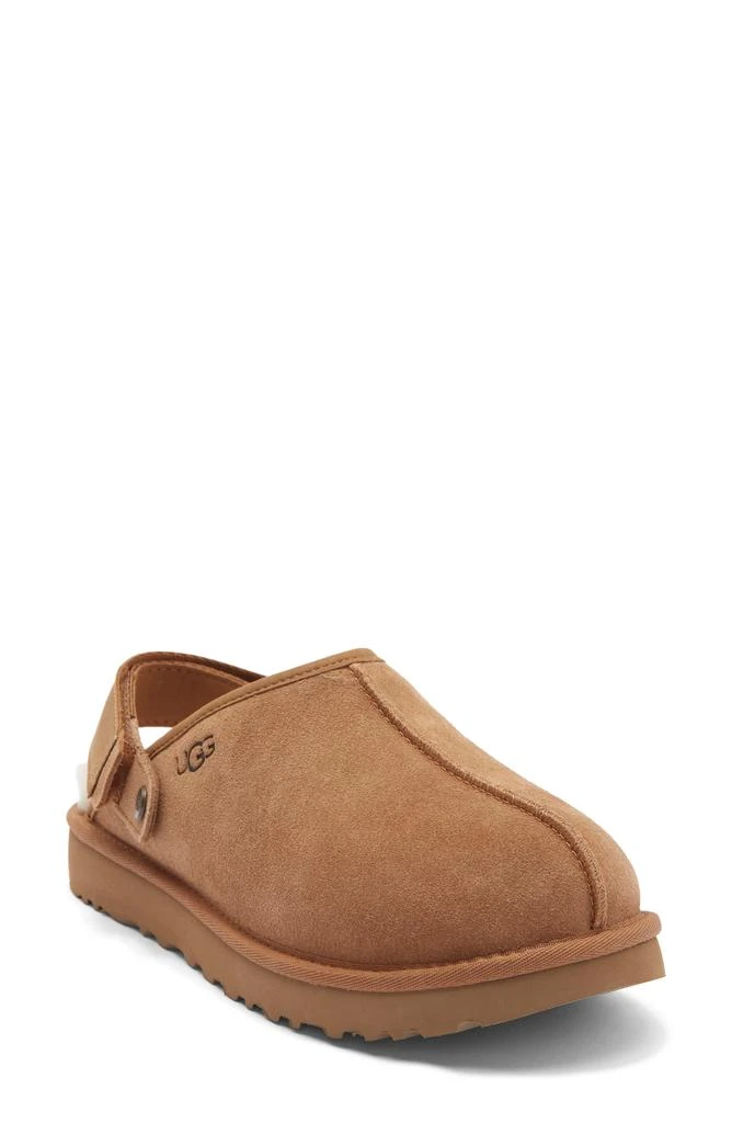 UGG Lanah Clog 1