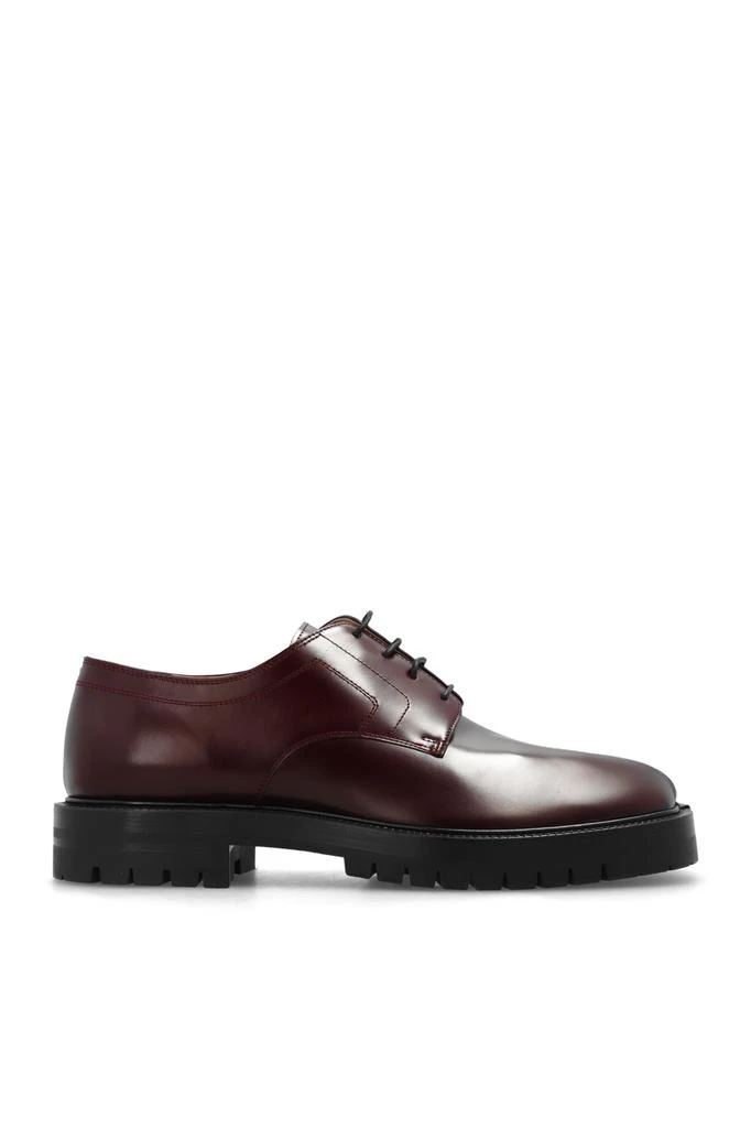 Maison Margiela 