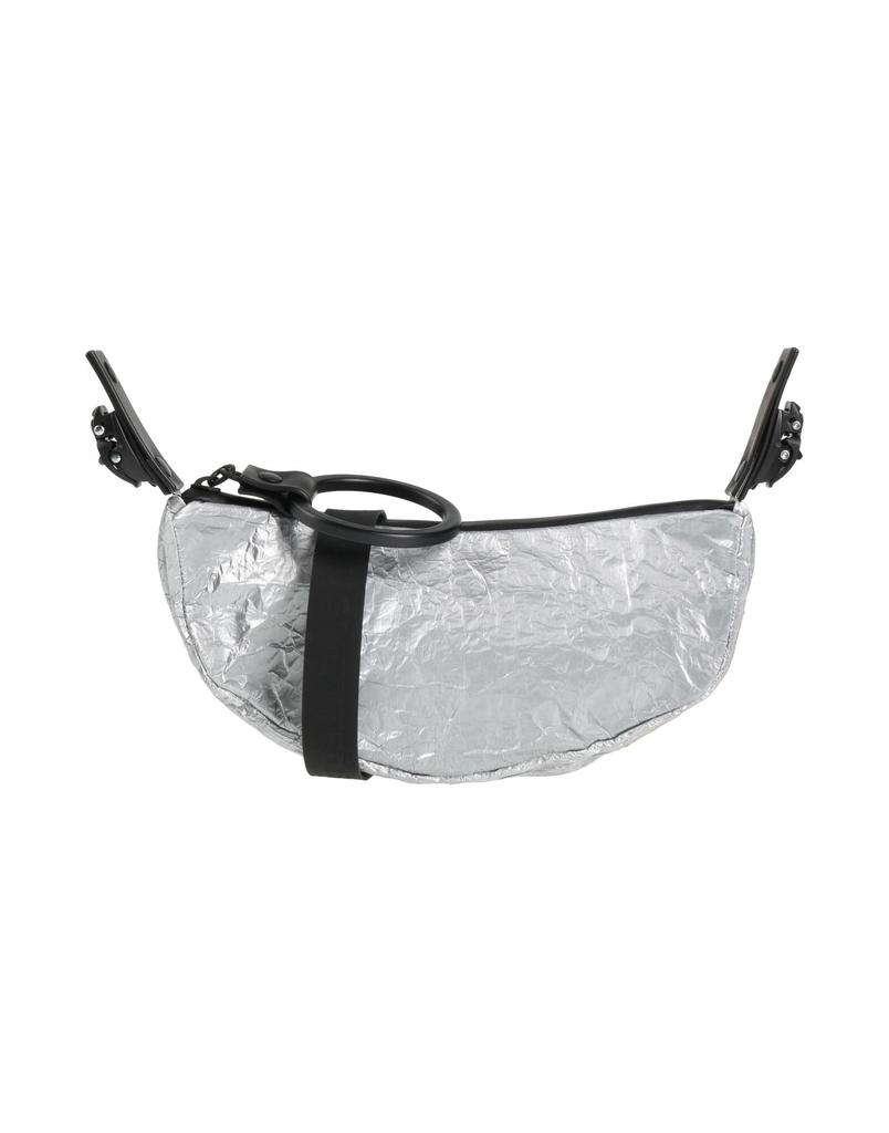 Innerraum Cross-body bags
