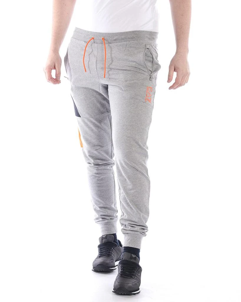 Emporio Armani Ea7 Emporio Armani Tracksuit 1