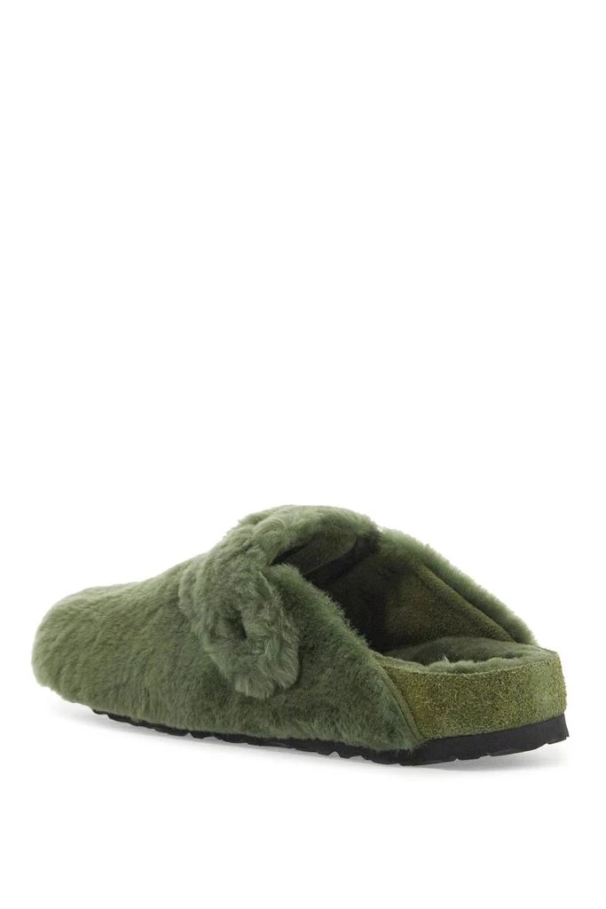 Birkenstock boston 1774 shear 3