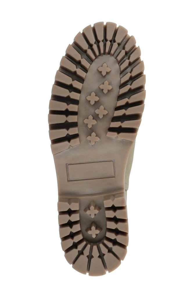 Journee Collection Alara Bootie 6
