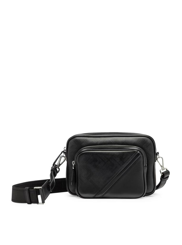 Fendi FF Eclissi Fendi Siesta Small bag - Shoulder Bags